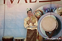 VBS_4308 - Festival dell'Oriente 2022